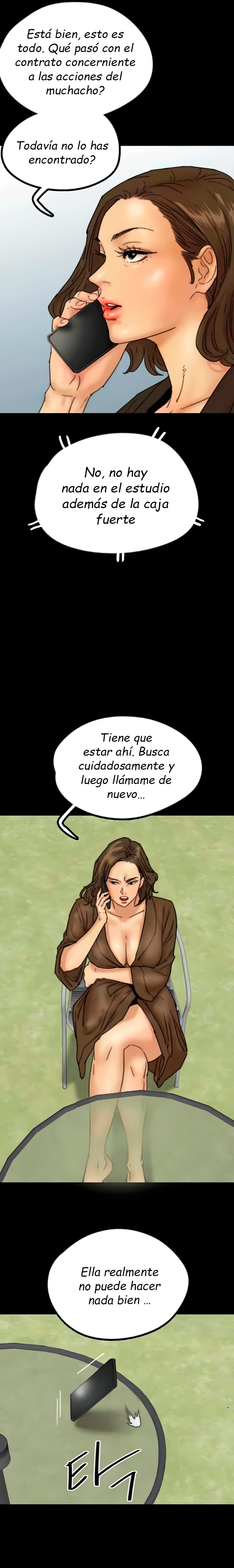 Imagen del capítulo 26